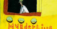 RZ CD-Huelle_Seite_1a.jpg